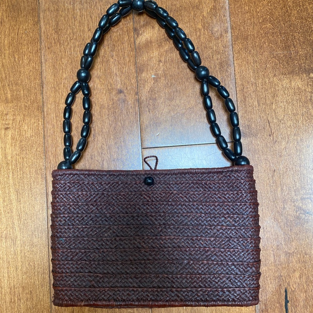 Majunga Bag
